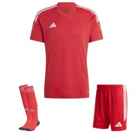 view:front;position:11;concreteColor:549;baseColor:948;colorCombination:1103;colorBlock1:549;colorBlock2:549;colorBlock3:503