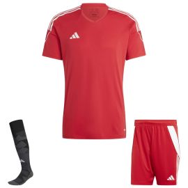 view:front;position:11;concreteColor:549;baseColor:948;colorCombination:1103;colorBlock1:549;colorBlock2:549;colorBlock3:534
