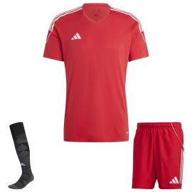 view:front;position:11;concreteColor:549;baseColor:948;colorCombination:1103;colorBlock1:549;colorBlock2:549;colorBlock3:534