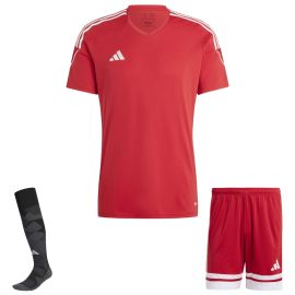 view:front;position:11;concreteColor:549;baseColor:948;colorCombination:1103;colorBlock1:549;colorBlock2:557;colorBlock3:534