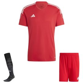 view:front;position:11;concreteColor:549;baseColor:948;colorCombination:1103;colorBlock1:549;colorBlock2:549;colorBlock3:534