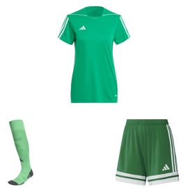 view:front;position:11;concreteColor:560;baseColor:953;colorCombination:1108;colorBlock1:560;colorBlock2:560;colorBlock3:657