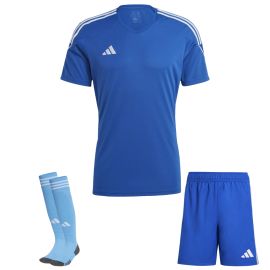 view:front;position:11;concreteColor:560;baseColor:953;colorCombination:1108;colorBlock1:560;colorBlock2:600;colorBlock3:1844