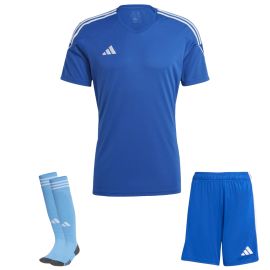 view:front;position:11;concreteColor:560;baseColor:953;colorCombination:1108;colorBlock1:560;colorBlock2:560;colorBlock3:1844