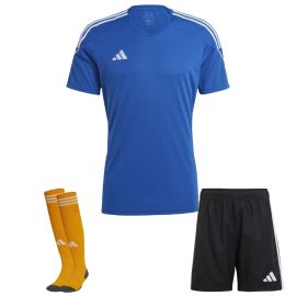 view:front;position:11;concreteColor:560;baseColor:953;colorCombination:1108;colorBlock1:560;colorBlock2:600;colorBlock3:1844