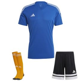 view:front;position:11;concreteColor:560;baseColor:953;colorCombination:1108;colorBlock1:560;colorBlock2:560;colorBlock3:1844