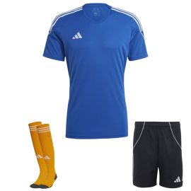 view:front;position:11;concreteColor:560;baseColor:953;colorCombination:1108;colorBlock1:560;colorBlock2:600;colorBlock3:1844