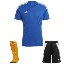 view:front;position:11;concreteColor:560;baseColor:953;colorCombination:1108;colorBlock1:560;colorBlock2:594;colorBlock3:1844