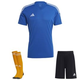 view:front;position:11;concreteColor:560;baseColor:953;colorCombination:1108;colorBlock1:560;colorBlock2:560;colorBlock3:1844