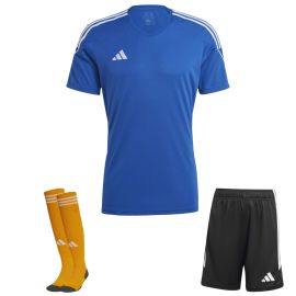 view:front;position:11;concreteColor:560;baseColor:953;colorCombination:1108;colorBlock1:560;colorBlock2:560;colorBlock3:1844