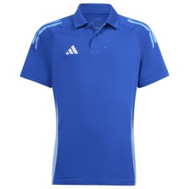 adidas Tiro 24 Competition Badischer FV Kreis Tauberbischofsheim Kinder Poloshirt