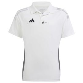 adidas Tiro 24 Competition Badischer FV Kinder Poloshirt
