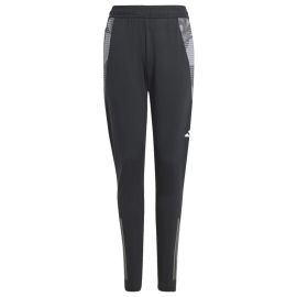 adidas Tiro 24 Competition Badischer FV Kinder Trainingshose