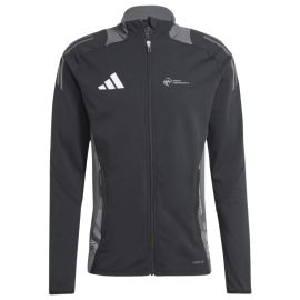 adidas Tiro 24 Competition Badischer FV Herren Damen Trainingsjacke