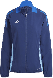 view:front;quality:A;position:5;concreteColor:534;baseColor:959;colorCombination:1116