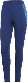 view:front;quality:A;position:5;concreteColor:534;baseColor:959;colorCombination:1116