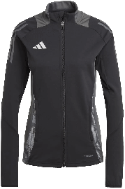 view:front;quality:A;position:5;concreteColor:506;baseColor:958