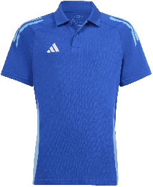 view:front;quality:A;position:5;concreteColor:532;baseColor:958