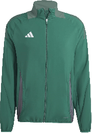 view:front;quality:A;position:5;concreteColor:506;baseColor:958