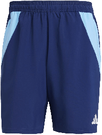 view:front;quality:A;position:5;concreteColor:534;baseColor:959;colorCombination:1116