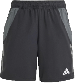 view:front;quality:A;position:5;concreteColor:534;baseColor:959;colorCombination:1116