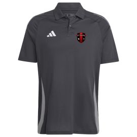 view:front;position:11;concreteColor:534;baseColor:959;colorCombination:1116;colorBlock1:534;colorBlock2:601