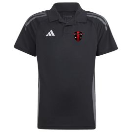 view:front;position:11;concreteColor:534;baseColor:959;colorCombination:1116;colorBlock1:534;colorBlock2:601