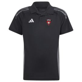 view:front;position:11;concreteColor:534;baseColor:959;colorCombination:1116;colorBlock1:534;colorBlock2:518