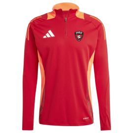 view:front;position:11;concreteColor:506;baseColor:958;colorBlock1:506;colorBlock2:518