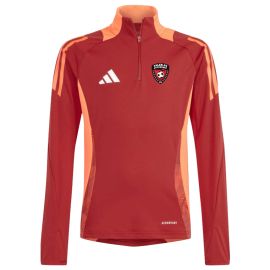 view:front;position:11;concreteColor:506;baseColor:958;colorBlock1:506;colorBlock2:518