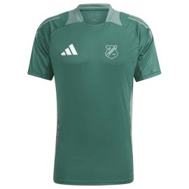 view:front;position:11;concreteColor:826;baseColor:953;colorBlock1:826;colorBlock2:489