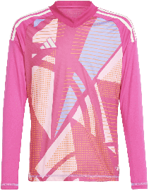 view:front;quality:A;position:5;concreteColor:520;baseColor:948