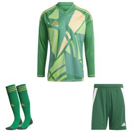view:front;position:11;concreteColor:567;baseColor:953;colorBlock1:567;colorBlock2:594;colorBlock3:567