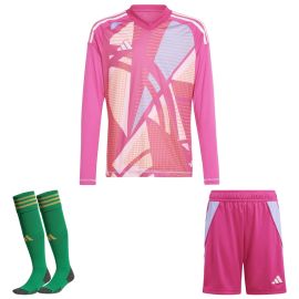view:front;position:11;concreteColor:520;baseColor:948;colorBlock1:520;colorBlock2:549;colorBlock3:555