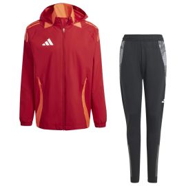 view:front;position:11;concreteColor:532;baseColor:958;colorBlock1:532;colorBlock2:534