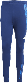 view:front;quality:A;position:5;concreteColor:534;baseColor:959;colorCombination:1116