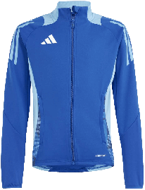 view:front;quality:A;position:5;concreteColor:506;baseColor:958