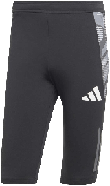 view:front;quality:A;position:5;concreteColor:1633;baseColor:948