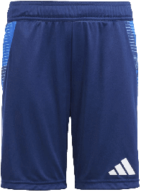 view:front;quality:A;position:5;concreteColor:534;baseColor:959;colorCombination:1116