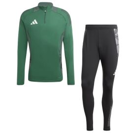 view:front;position:11;concreteColor:506;baseColor:958;colorBlock1:506;colorBlock2:534
