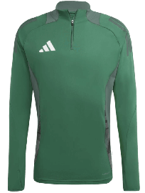 view:front;quality:A;position:5;concreteColor:506;baseColor:958
