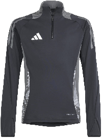 view:front;quality:A;position:5;concreteColor:588;baseColor:948