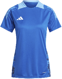 adidas Tiro 24 Competition Trainingstrikot