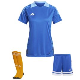 view:front;position:11;concreteColor:588;baseColor:948;colorBlock1:588;colorBlock2:549;colorBlock3:503