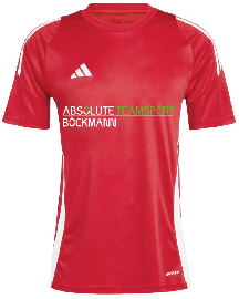 view:front;quality:A;position:5;concreteColor:498;baseColor:953;colorCombination:1108