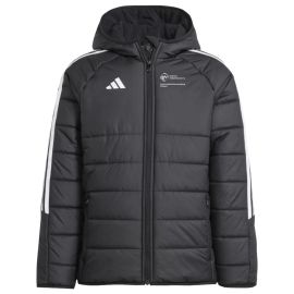 adidas Tiro 24 Badischer FV Kreis Mosbach Kinder Winterjacke