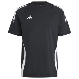 adidas Tiro 24 Badischer FV Kreis Tauberbischofsheim Herren Damen T-Shirt