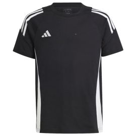 adidas Tiro 24 Badischer FV Kreis Tauberbischofsheim Kinder T-Shirt