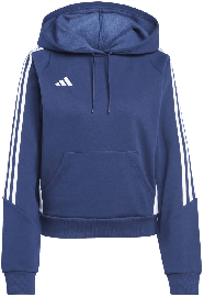 view:front;quality:A;position:5;concreteColor:600;baseColor:959;colorCombination:1116