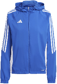 view:front;quality:A;position:5;concreteColor:497;baseColor:958;colorCombination:1112